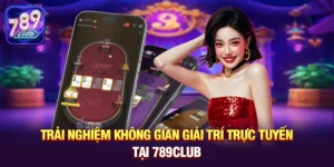 Chào mừng ngày 24/4 kỷ niệm 120 năm ngày sinh Hà Huy Tập cùng 789club với game bài Poker
